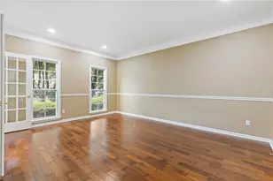 4865 Agate Dr, Alpharetta, GA 30022 - Photo 9