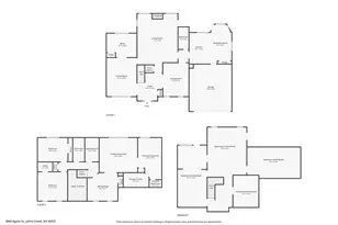 4865 Agate Dr, Alpharetta, GA 30022 - Photo 43