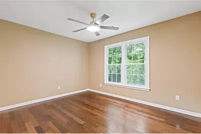 4865 Agate Drive, Alpharetta, GA 30022 - Photo 33