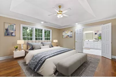4865 Agate Drive, Alpharetta, GA 30022 - Photo 25