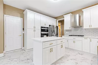 4865 Agate Drive, Alpharetta, GA 30022 - Photo 21
