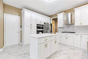 4865 Agate Dr, Alpharetta, GA 30022 - Photo 21