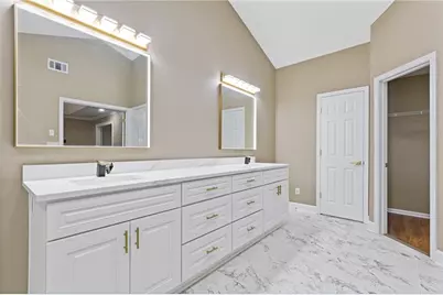 4865 Agate Drive, Alpharetta, GA 30022 - Photo 29