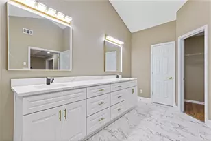 4865 Agate Dr, Alpharetta, GA 30022 - Photo 29