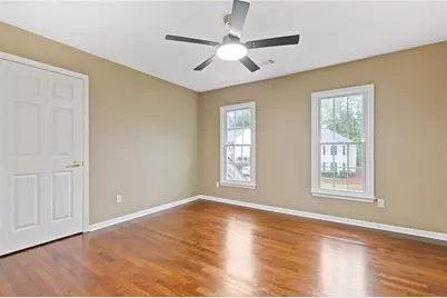 4865 Agate Drive, Alpharetta, GA 30022 - Photo 23