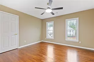 4865 Agate Dr, Alpharetta, GA 30022 - Photo 23