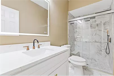 4865 Agate Drive, Alpharetta, GA 30022 - Photo 15