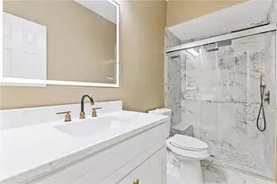 4865 Agate Dr, Alpharetta, GA 30022 - Photo 15