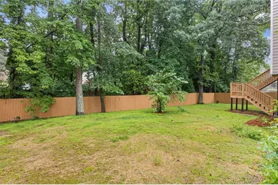 4865 Agate Drive, Alpharetta, GA 30022 - Photo 39