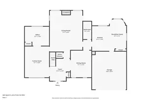 4865 Agate Dr, Alpharetta, GA 30022 - Photo 41