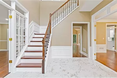 4865 Agate Drive, Alpharetta, GA 30022 - Photo 5