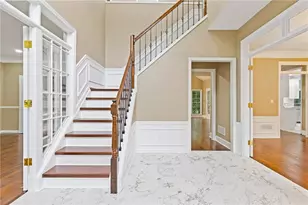 4865 Agate Dr, Alpharetta, GA 30022 - Photo 5