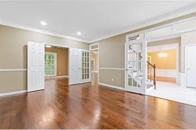 4865 Agate Drive, Alpharetta, GA 30022 - Photo 7