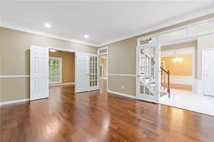4865 Agate Dr, Alpharetta, GA 30022 - Photo 7