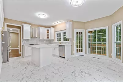 4865 Agate Drive, Alpharetta, GA 30022 - Photo 17