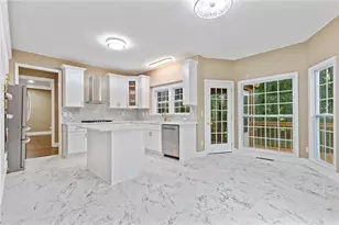 4865 Agate Dr, Alpharetta, GA 30022 - Photo 17