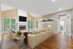 4865 Agate Dr, Alpharetta, GA 30022 - Photo 11