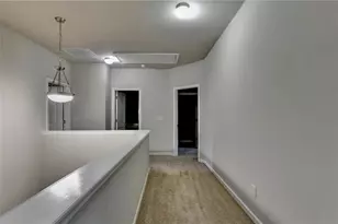 209 Serenity Point, Lawrenceville, GA 30046 - Photo 35