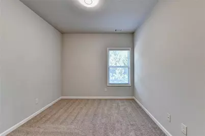 209 Serenity Point, Lawrenceville, GA 30046 - Photo 51