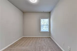 209 Serenity Point, Lawrenceville, GA 30046 - Photo 51