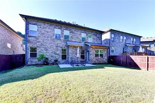 209 Serenity Point, Lawrenceville, GA 30046 - Photo 59