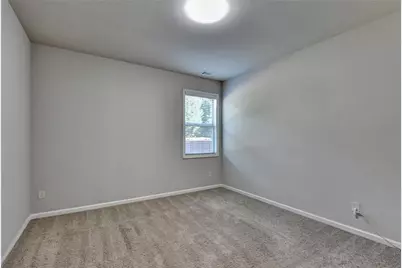 209 Serenity Point, Lawrenceville, GA 30046 - Photo 31