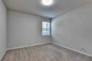 209 Serenity Point, Lawrenceville, GA 30046 - Photo 31