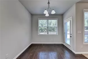 209 Serenity Point, Lawrenceville, GA 30046 - Photo 27