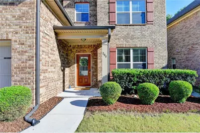 209 Serenity Point, Lawrenceville, GA 30046 - Photo 3