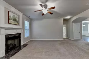 209 Serenity Point, Lawrenceville, GA 30046 - Photo 15
