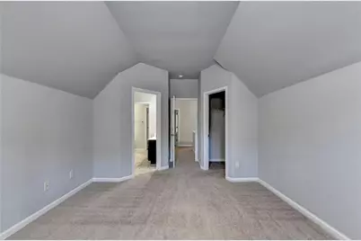 209 Serenity Point, Lawrenceville, GA 30046 - Photo 55