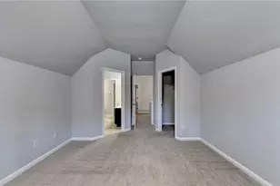 209 Serenity Point, Lawrenceville, GA 30046 - Photo 55