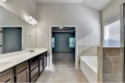 209 Serenity Point, Lawrenceville, GA 30046 - Photo 47