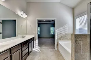 209 Serenity Point, Lawrenceville, GA 30046 - Photo 47