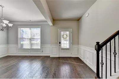 209 Serenity Point, Lawrenceville, GA 30046 - Photo 7