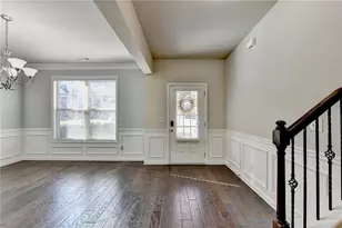 209 Serenity Point, Lawrenceville, GA 30046 - Photo 7