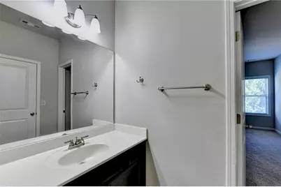 209 Serenity Point, Lawrenceville, GA 30046 - Photo 53