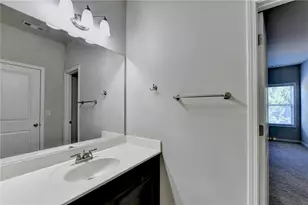 209 Serenity Point, Lawrenceville, GA 30046 - Photo 53