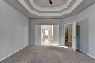 209 Serenity Point, Lawrenceville, GA 30046 - Photo 43
