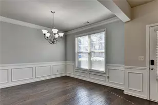 209 Serenity Point, Lawrenceville, GA 30046 - Photo 5