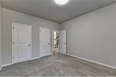 209 Serenity Point, Lawrenceville, GA 30046 - Photo 33