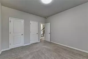 209 Serenity Point, Lawrenceville, GA 30046 - Photo 33