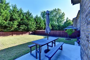 209 Serenity Point, Lawrenceville, GA 30046 - Photo 57