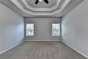 209 Serenity Point, Lawrenceville, GA 30046 - Photo 41