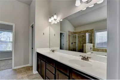 209 Serenity Point, Lawrenceville, GA 30046 - Photo 45