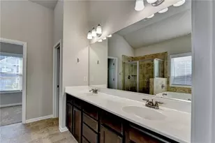 209 Serenity Point, Lawrenceville, GA 30046 - Photo 45
