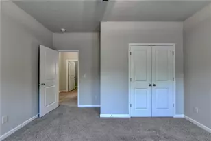 209 Serenity Point, Lawrenceville, GA 30046 - Photo 39
