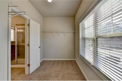 209 Serenity Point, Lawrenceville, GA 30046 - Photo 49