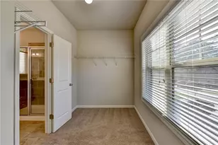 209 Serenity Point, Lawrenceville, GA 30046 - Photo 49