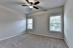 209 Serenity Point, Lawrenceville, GA 30046 - Photo 37